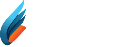 Soluciones Migura