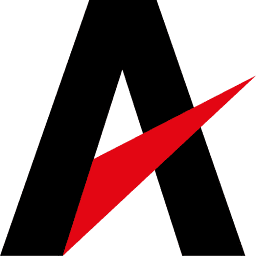 Logo Canovate