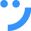 Logo NICE