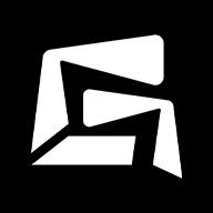Logo SoftGuard
